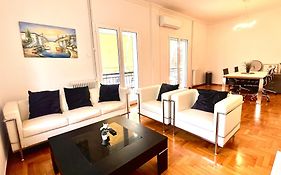 Hellenic Pleasure Residences